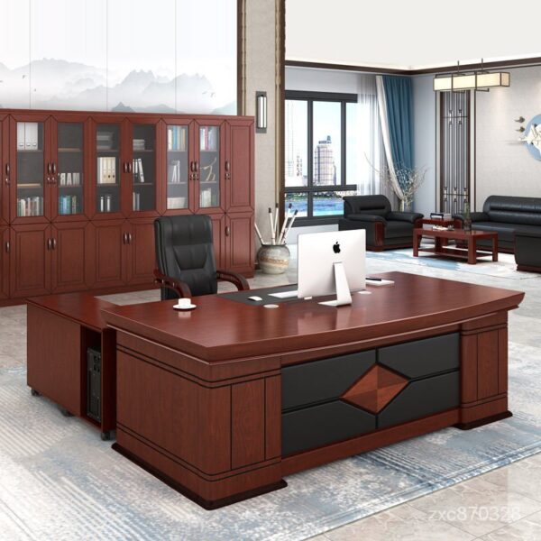 filling cabinet, safe, boardroom table, filling cabinet, workstation, executive desk, advanced desk, coat hanger, waiting bench