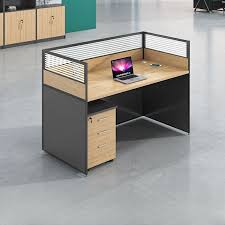 waiting sofa, orthopedic seat, banquet, credenza, wooden cabinet, office seat, executive desk, pedestal