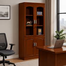 metallic cabinet, reception desk, conference table, waiting sofa, coat hanger, safe, office desk, filling cabinet