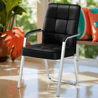 safe, reception desk. waiting sofa, boardroom table, visitor seat, workstation, executive desk, ergonomic seat