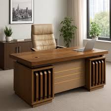 office seat, coat hanger, boardroom table, waiting bench, executive seat, advanced desk, filling cabinet