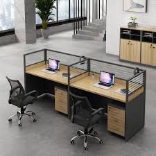 clerical seat, wooden cabinet, reception desk, conference seat, executive seat, visitor seat, safe, office desk, pedestal