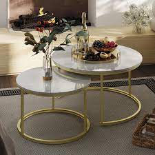 coffee table, executive seat, wooden cabinet, pedestal, boardroom table, visitor seat, conference seat, Eames seat, safe, waiting bench
