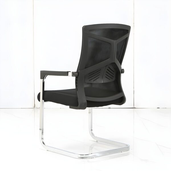 workstation, visitor seat, office desk, coat hanger, ergonomic seat, pedestal, waiting sofa, reception desk, conference seat