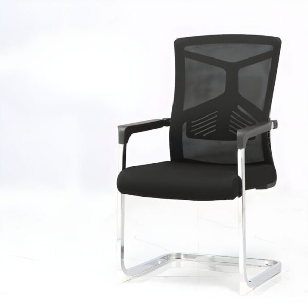 workstation, visitor seat, office desk, coat hanger, ergonomic seat, pedestal, waiting sofa, reception desk, conference seat
