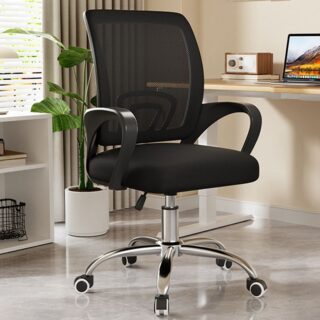 reception desk, waiting sofa, ergonomic seat, safe, banquet, visitor seat, conference table, boardroom table