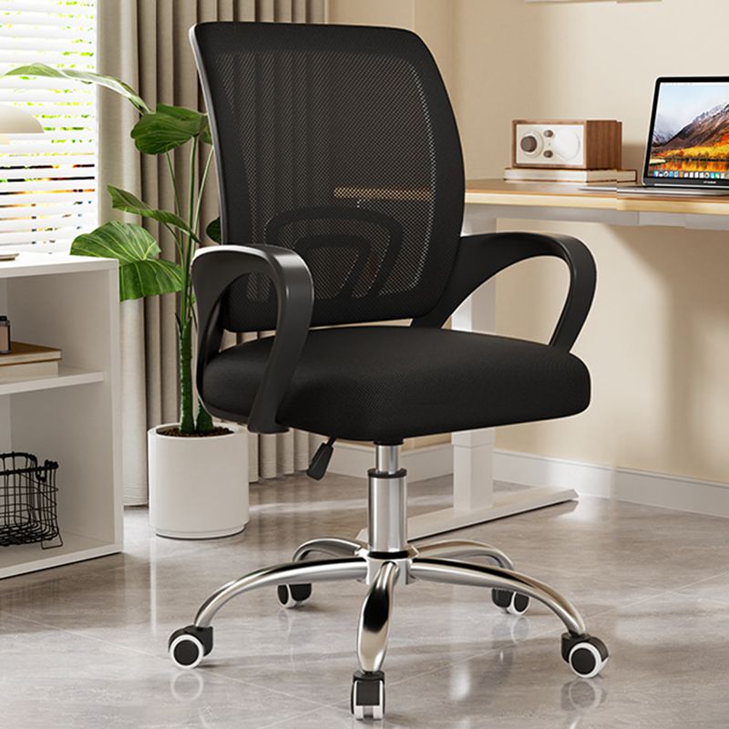 reception desk, waiting sofa, ergonomic seat, safe, banquet, visitor seat, conference table, boardroom table