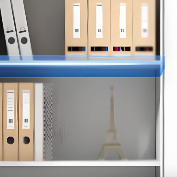 workstation, metallic cabinet, credenza, wooden cabinet, strong mesh seat, waiting sofa, coffee table, coat hanger, boardroom table
