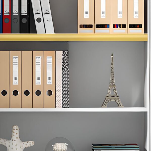 workstation, metallic cabinet, credenza, wooden cabinet, strong mesh seat, waiting sofa, coffee table, coat hanger, boardroom table