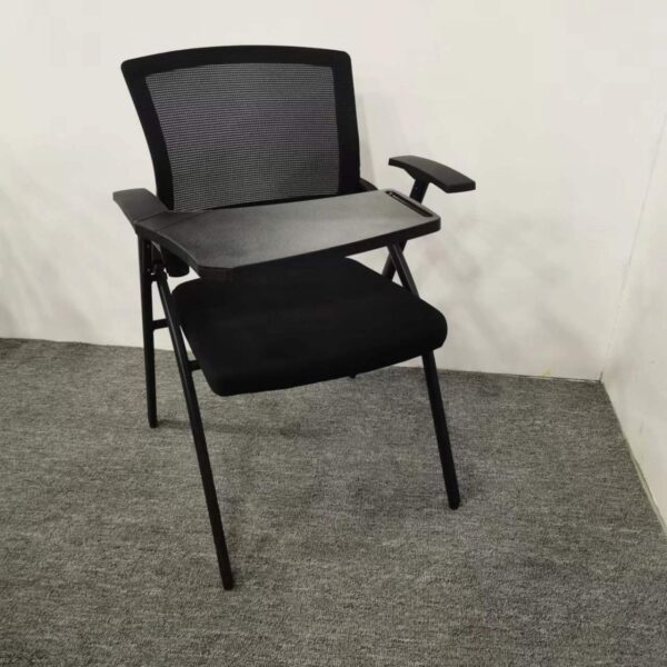 study desk, workstation, boardroom table, visitor seat, pedestal, office seat, office desk, conference seat, safe