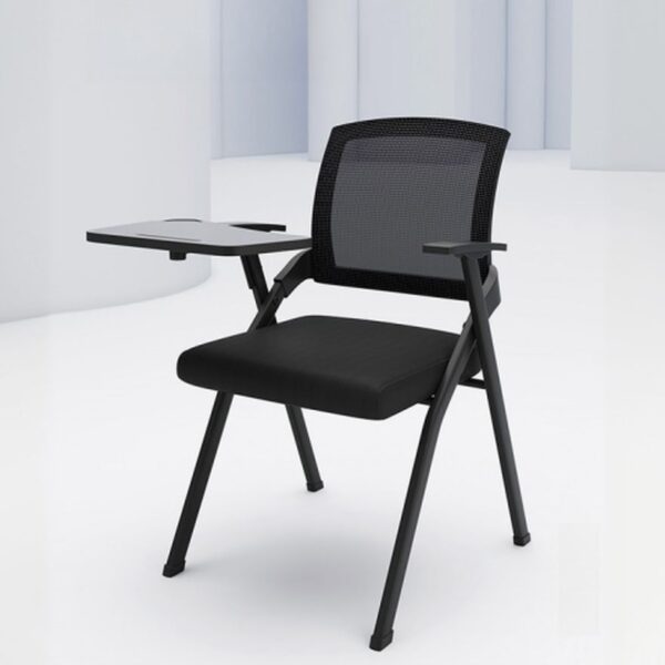 study desk, workstation, boardroom table, visitor seat, pedestal, office seat, office desk, conference seat, safe