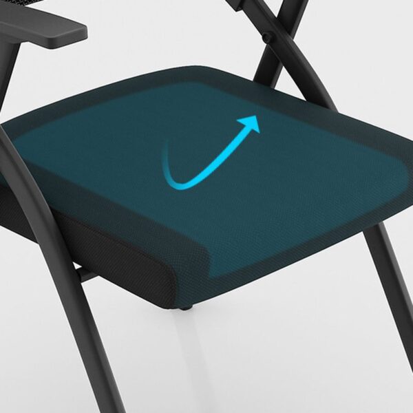 study desk, workstation, boardroom table, visitor seat, pedestal, office seat, office desk, conference seat, safe