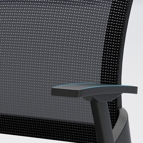 study desk, workstation, boardroom table, visitor seat, pedestal, office seat, office desk, conference seat, safe