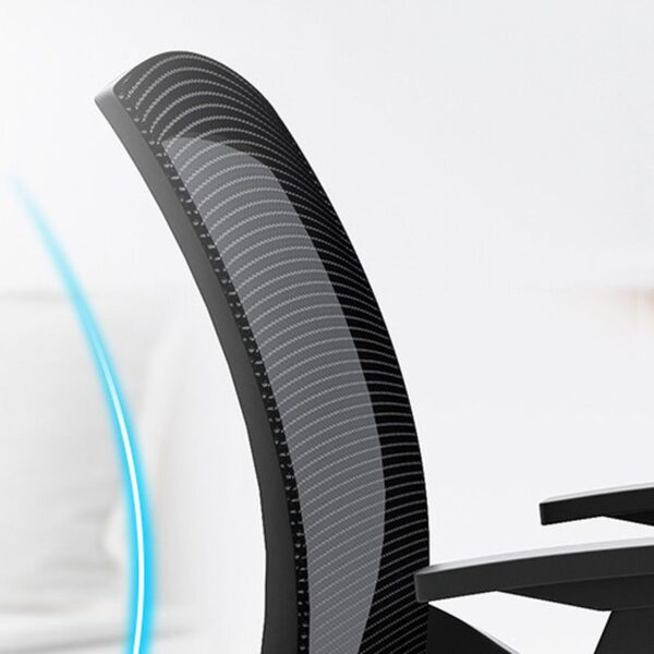 study desk, workstation, boardroom table, visitor seat, pedestal, office seat, office desk, conference seat, safe