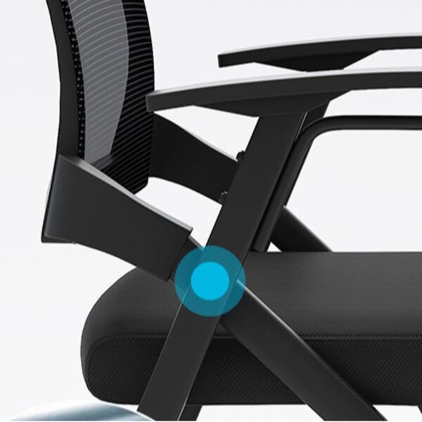 study desk, workstation, boardroom table, visitor seat, pedestal, office seat, office desk, conference seat, safe