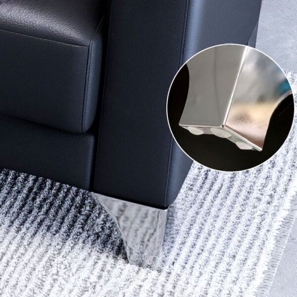 waiting sofa, visitor seat, pedestal, executive desk, credenza, filling cabinet, reception desk, ergonomic seat, orthopedic seat