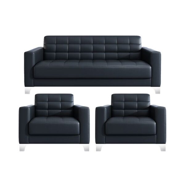 waiting sofa, visitor seat, pedestal, executive desk, credenza, filling cabinet, reception desk, ergonomic seat, orthopedic seat