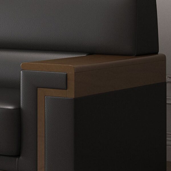 workstation, ergonomic seat, office desk, executive desk, pedestal, metallic cabinet, adjustable desk, visitor seat, coat hanger
