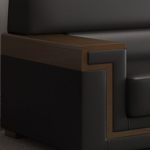 workstation, ergonomic seat, office desk, executive desk, pedestal, metallic cabinet, adjustable desk, visitor seat, coat hanger