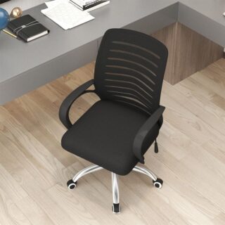 orthopedic seat, visitor seat, banquet, pedestal, waiting bench, filling cabinet, reception desk, executive desk, workstation, boardroom table, wooden credenza, safe, conference seat, coffee table