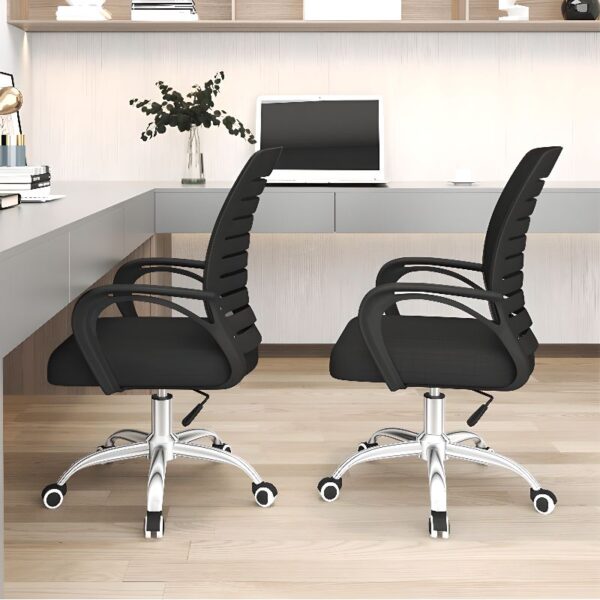 orthopedic seat, visitor seat, banquet, pedestal, waiting bench, filling cabinet, reception desk, executive desk, workstation, boardroom table, wooden credenza, safe, conference seat, coffee table