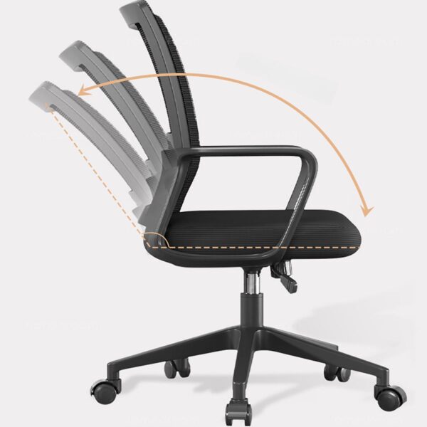 wooden cabinet, adjustable desk, office seat, boardroom table, advanced desk, pedestal, workstation, metallic cabinet, ergonomic seat