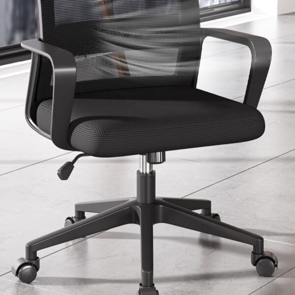 wooden cabinet, adjustable desk, office seat, boardroom table, advanced desk, pedestal, workstation, metallic cabinet, ergonomic seat
