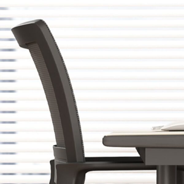 wooden cabinet, adjustable desk, office seat, boardroom table, advanced desk, pedestal, workstation, metallic cabinet, ergonomic seat