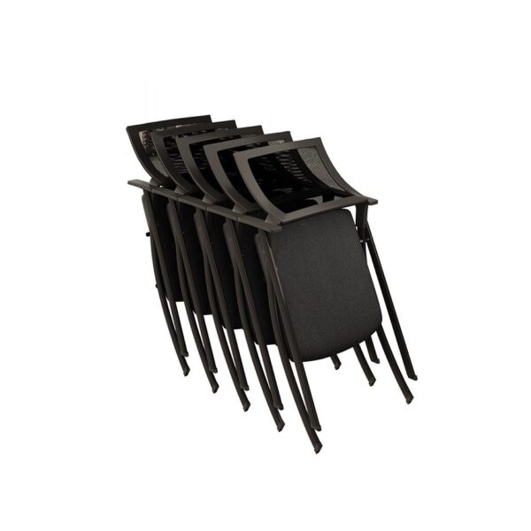 foldable seat, orthopedic seat, waiting bench, pedestal, credenza, safe, reception desk, coat hanger, banquet, workstation, wooden cabinet, boardroom table
