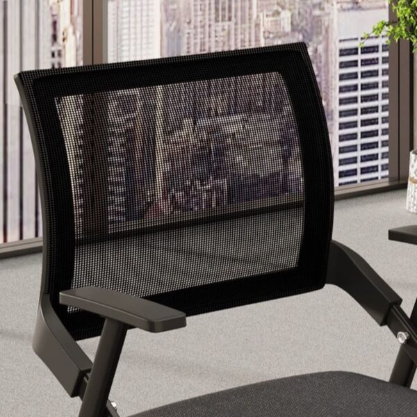 foldable seat, orthopedic seat, waiting bench, pedestal, credenza, safe, reception desk, coat hanger, banquet, workstation, wooden cabinet, boardroom table