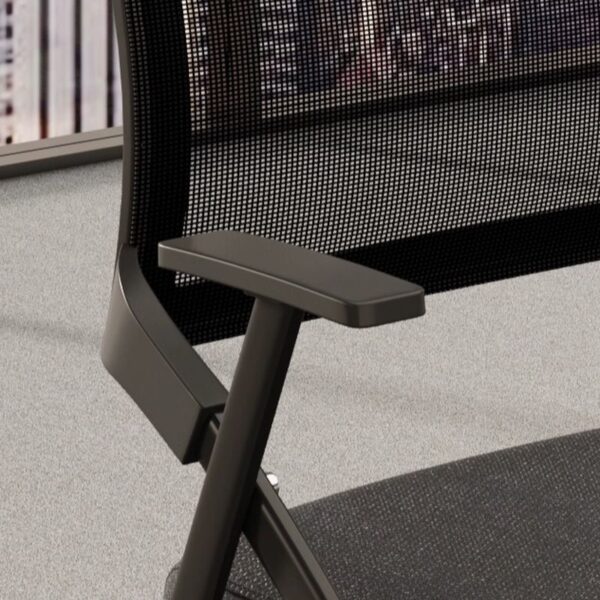 foldable seat, orthopedic seat, waiting bench, pedestal, credenza, safe, reception desk, coat hanger, banquet, workstation, wooden cabinet, boardroom table