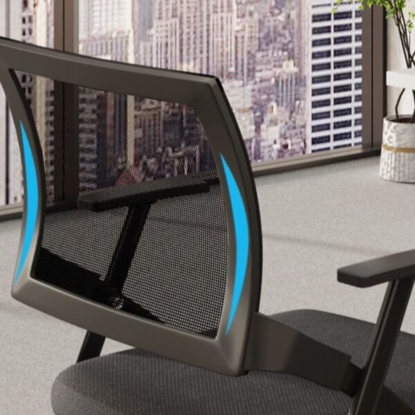 foldable seat, orthopedic seat, waiting bench, pedestal, credenza, safe, reception desk, coat hanger, banquet, workstation, wooden cabinet, boardroom table