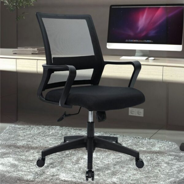 wooden cabinet, adjustable desk, office seat, boardroom table, advanced desk, pedestal, workstation, metallic cabinet, ergonomic seat