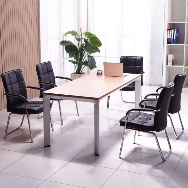 visitor seat, boardroom table, conference table, ergonomic seat, waiting sofa, reception desk, cabinet, coffee table, marble coffee table, banquet, pedestal, filling cabinet