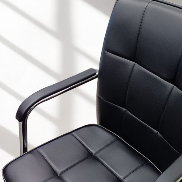 visitor seat, boardroom table, conference table, ergonomic seat, waiting sofa, reception desk, cabinet, coffee table, marble coffee table, banquet, pedestal, filling cabinet