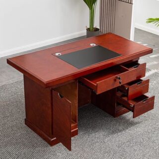 office seat, filling cabinet, workstation, visitor seat, pedestal, boardroom table, ergonomic seat, banquet, executive seat, wooden credenza, safe, coat hanger