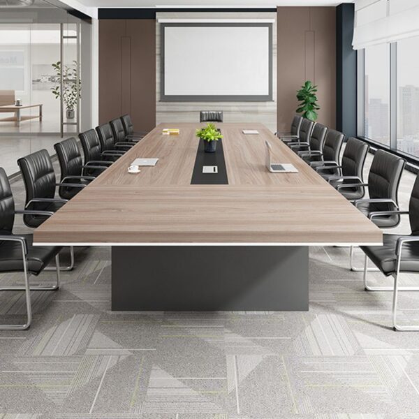 Conference table, safe, waiting sofa, metallic filling cabinet, reception desk, coat hanger, ergonomic seat, pedestal, coffee table, headrest seat, foldable seat