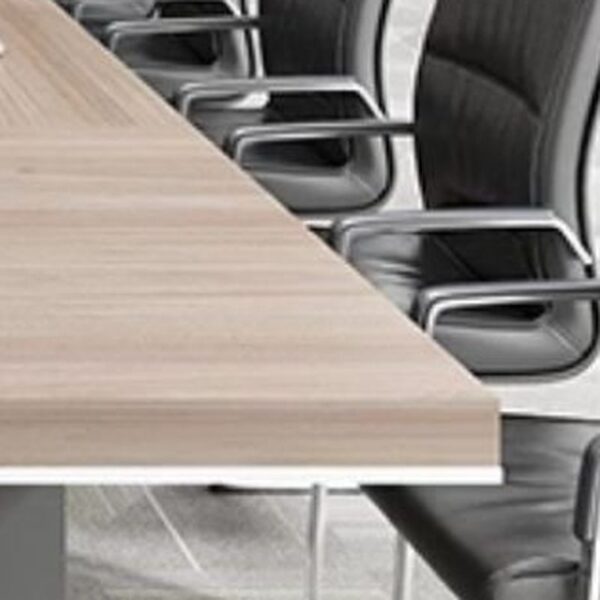 Conference table, safe, waiting sofa, metallic filling cabinet, reception desk, coat hanger, ergonomic seat, pedestal, coffee table, headrest seat, foldable seat