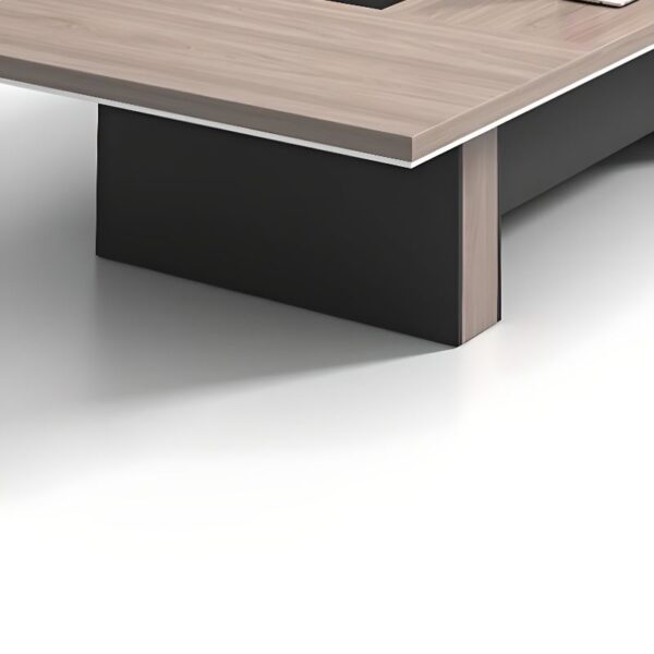 Conference table, safe, waiting sofa, metallic filling cabinet, reception desk, coat hanger, ergonomic seat, pedestal, coffee table, headrest seat, foldable seat