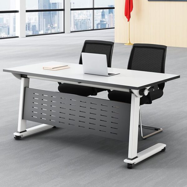 foldable seat, waiting bench, office desk, workstation, boardroom table, ergonomic seats, coffee table, advanced desk, pedestal, mid back seat