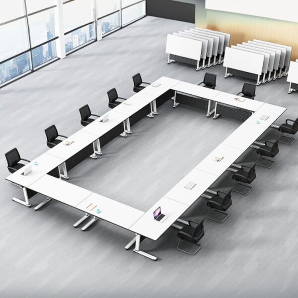 foldable seat, waiting bench, office desk, workstation, boardroom table, ergonomic seats, coffee table, advanced desk, pedestal, mid back seat
