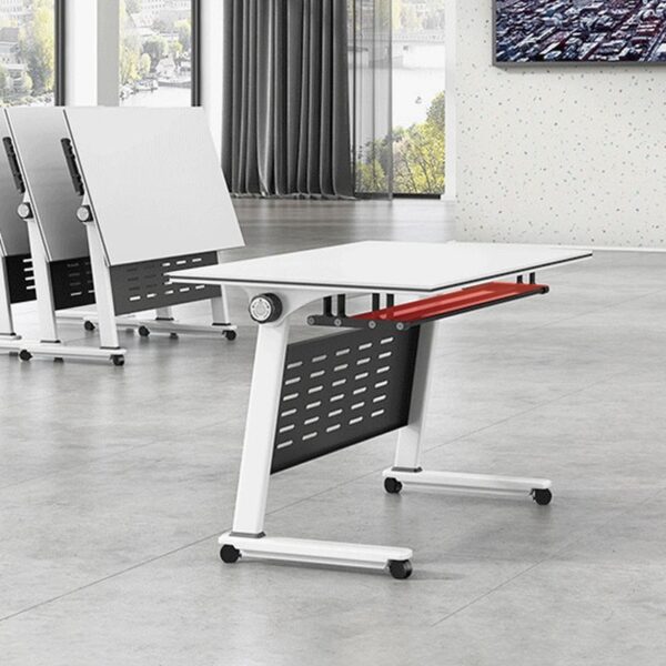 foldable seat, waiting bench, office desk, workstation, boardroom table, ergonomic seats, coffee table, advanced desk, pedestal, mid back seat