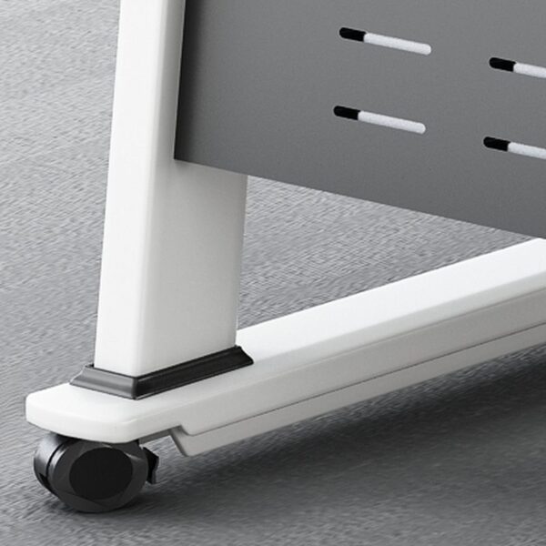 foldable seat, waiting bench, office desk, workstation, boardroom table, ergonomic seats, coffee table, advanced desk, pedestal, mid back seat
