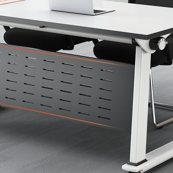 foldable seat, waiting bench, office desk, workstation, boardroom table, ergonomic seats, coffee table, advanced desk, pedestal, mid back seat
