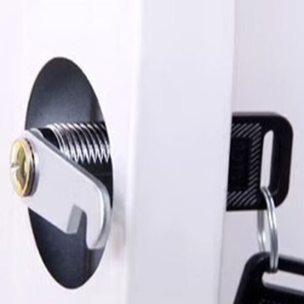 ergonomic seat, waiting bench, conference seat, safe, workstation, boardroom table, coffee table, executive desk, filling cabinet
