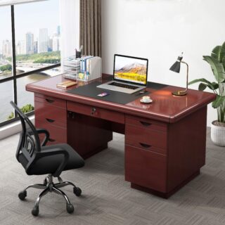 waiting sofa, executive desk, coffee table, coat hanger, reception desk, orthopedic seat, advanced desk, captain mesh seat, executive seat