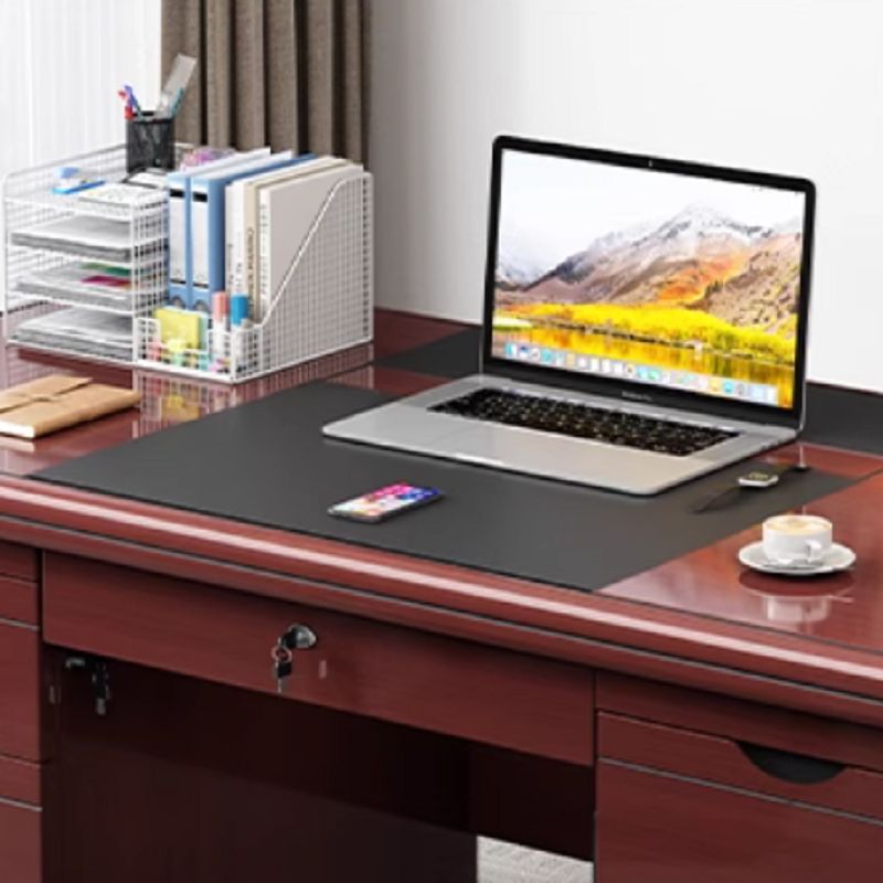 waiting sofa, executive desk, coffee table, coat hanger, reception desk, orthopedic seat, advanced desk, captain mesh seat, executive seat