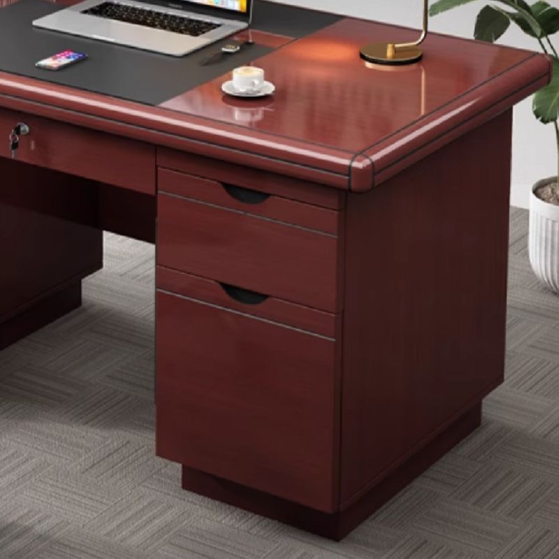 waiting sofa, executive desk, coffee table, coat hanger, reception desk, orthopedic seat, advanced desk, captain mesh seat, executive seat