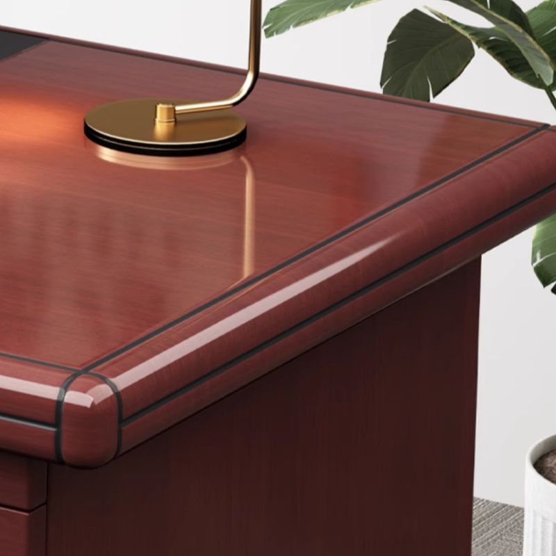 waiting sofa, executive desk, coffee table, coat hanger, reception desk, orthopedic seat, advanced desk, captain mesh seat, executive seat