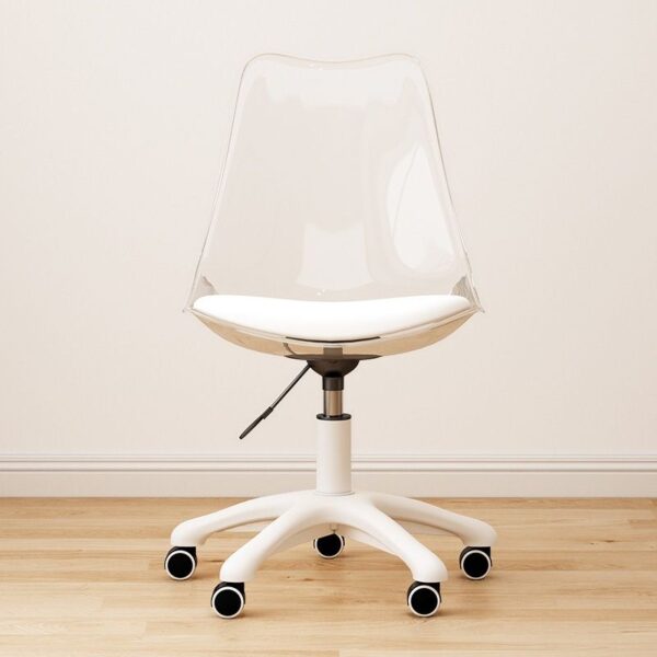 orthopedic seat, coat hanger, reception desk, executive desk, waiting bench, pedestal, metallic cabinet, credenza, Eames table, study desk, training seat